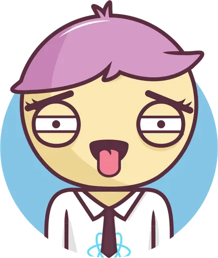 郝如意